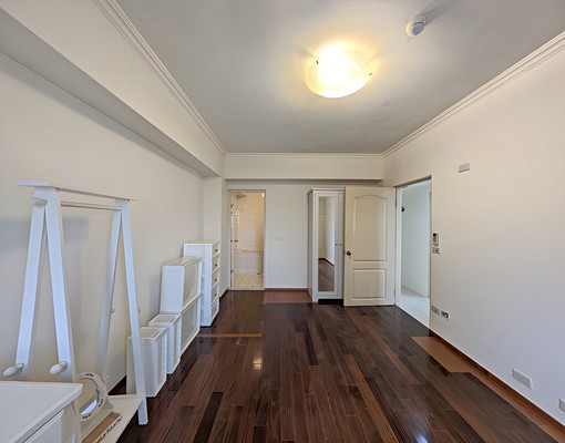 🏅竹北國小藝術名宮2+1房車位 - Image 5