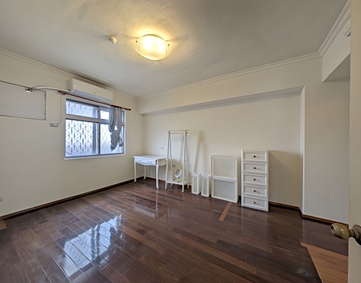 🏅竹北國小藝術名宮2+1房車位 - Image 4