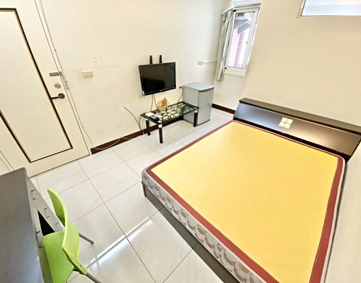 🌈小資首選,衛浴開窗,陽台獨洗,飲水機 - Image 2