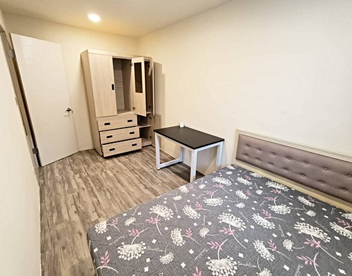 紅寶三街二樓全新裝潢3房前後大陽台 - 591租屋網 - Image 15