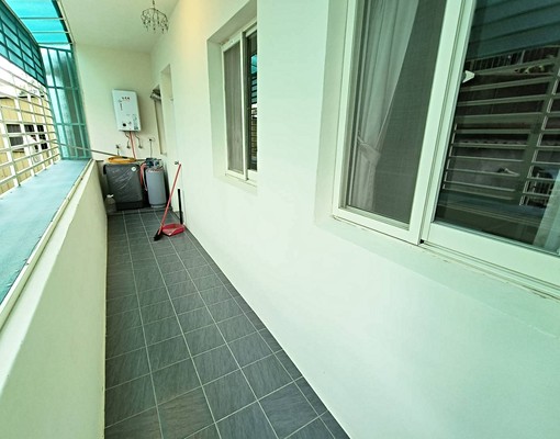 紅寶三街二樓全新裝潢3房前後大陽台 - 591租屋網 - Image 10