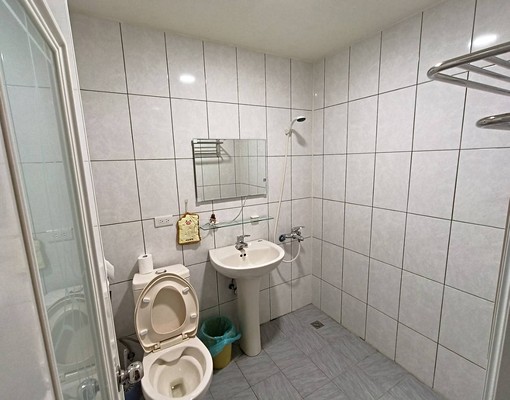 紅寶三街二樓全新裝潢3房前後大陽台 - 591租屋網 - Image 14