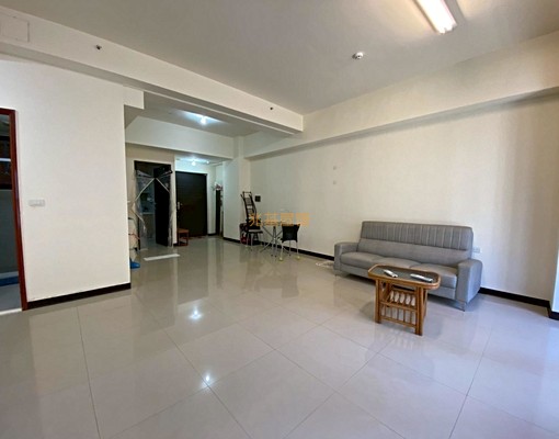 兆基🏠名軒快樂家雙衛2房/可租補 - Image 2