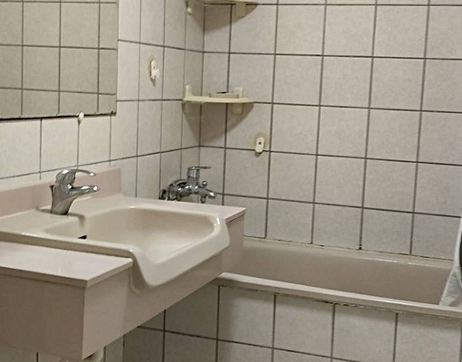 苓雅區林富街無管理費🌈格調美居🌈12.0坪/環境優美 - Image 6