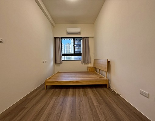 A9【頤昌柏舍】兩房車全新未入住 - Image 3