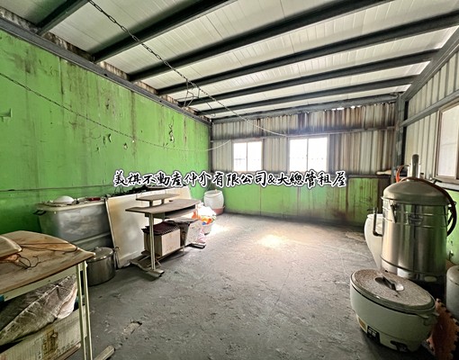 學區、車站、市區靜巷五房別墅(成交需收半個月服務費) - Image 14