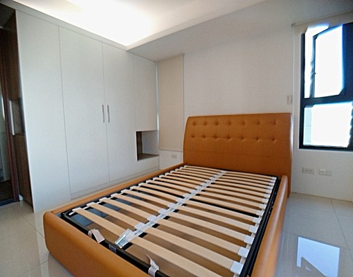 遠百高樓美景大三房@精心裝潢家具電全@附雙平車 - Image 8