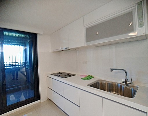 遠百高樓美景大三房@精心裝潢家具電全@附雙平車 - Image 11