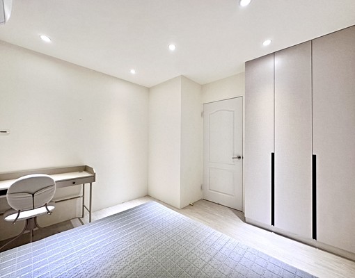 ☀️全新整理✨可寵✨可租補✨獨立洗脫烘✨親親戲院✨一中 - Image 9