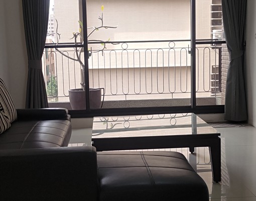 環境幽雅,生活機能良好,交通便利, - 591租屋網 - Image 1