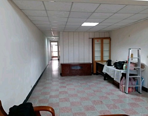 三峽溪東路✔️租補✔️需公證❌️禁合租 - Image 3