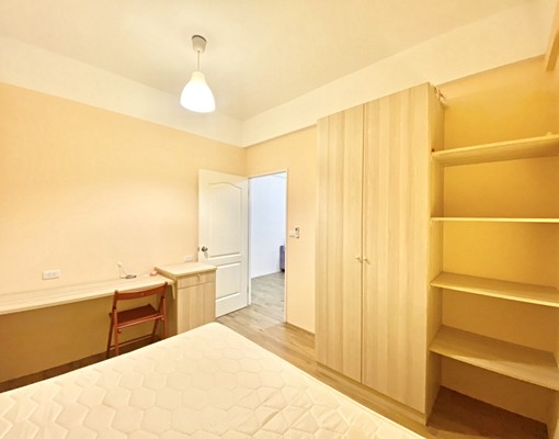 物超所值~乾濕分離~臺中捷運大慶站 - Image 6