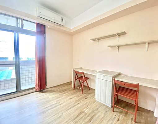 物超所值~乾濕分離~臺中捷運大慶站 - Image 8