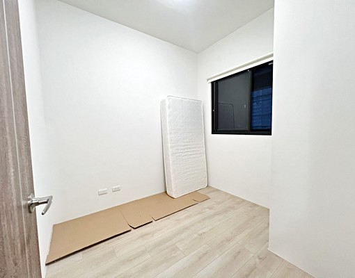 近LALAPORT秀泰.一中全新未住視野大2房平車可寵可租補 - Image 8