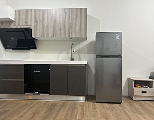 承辦🤎心之所向|高樓層2房全配平車|可租補🤎 - Image 2