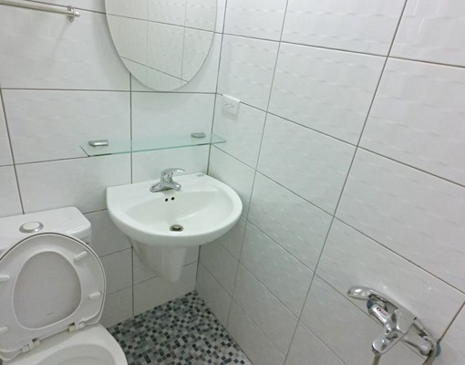 一點利市場✨可租補✨室內機車格✨設備齊全✨鬧中取靜 - Image 12