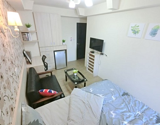 一點利市場✨可租補✨室內機車格✨設備齊全✨鬧中取靜 - Image 11