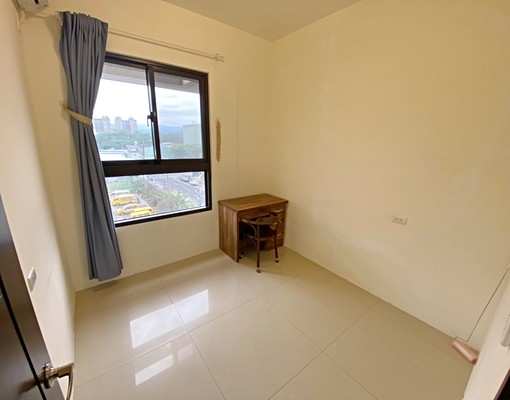 ✨東區三房✨湖濱新綻✨車位可租✨可租補✨可戶籍✨ - Image 10