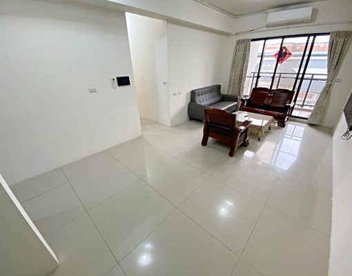 ✨東區三房✨湖濱新綻✨車位可租✨可租補✨可戶籍✨ - Image 4