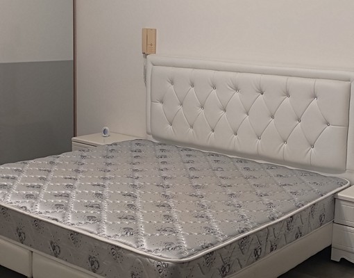 環境幽雅,生活機能良好,交通便利, - 591租屋網 - Image 4