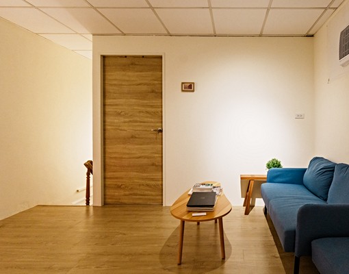 鶯歌共享公寓 - Image 15