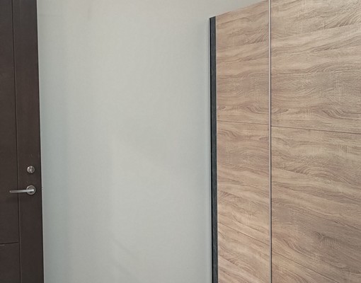 環境幽雅,生活機能良好,交通便利, - 591租屋網 - Image 7