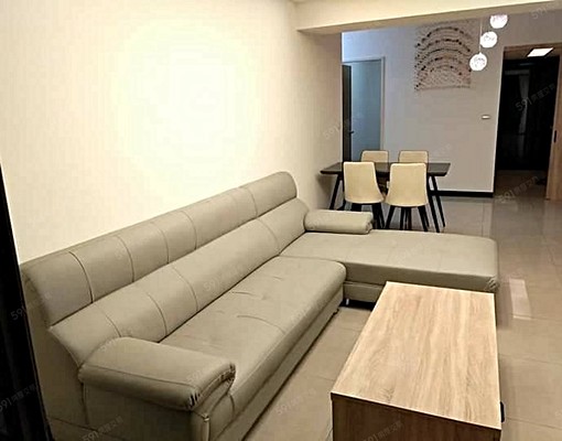 🎊精美裝潢大三房休旅車位🎊可租補有浴缸🎊肯德基旁 - Image 3