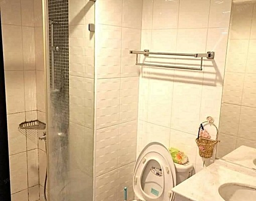 🎊精美裝潢大三房休旅車位🎊可租補有浴缸🎊肯德基旁 - Image 12