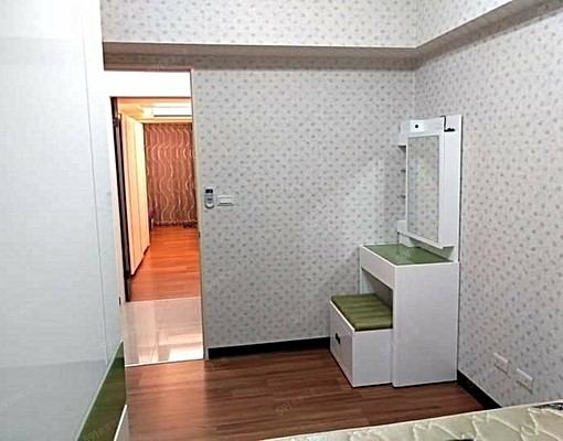 🎊精美裝潢大三房休旅車位🎊可租補有浴缸🎊肯德基旁 - Image 15