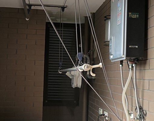 環境幽雅,生活機能良好,交通便利, - 591租屋網 - Image 14