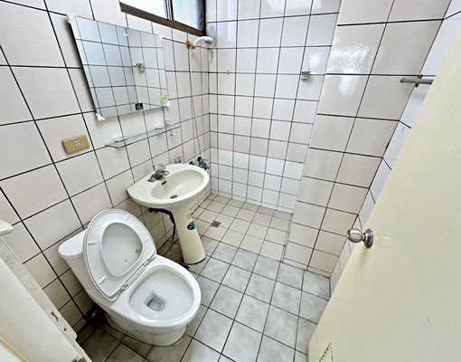 伊甸園🔥便宜高CP值｜超大坪數三房｜可貓可狗｜可租補 - Image 8