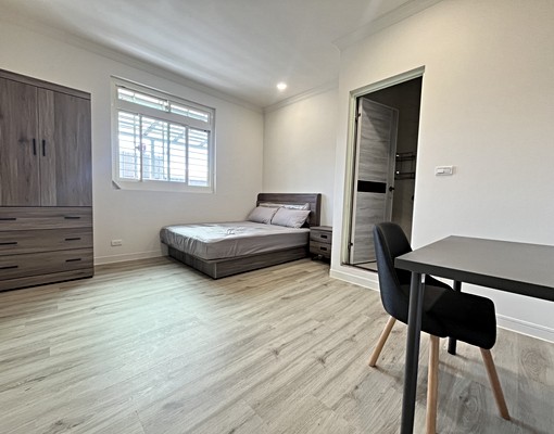 前港公園【超值租案】採光優★精緻裝潢 - Image 5