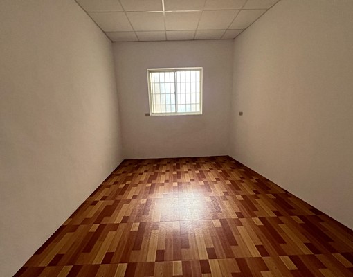 ❤️二林二溪二路旁4房+車庫透天厝! - Image 7