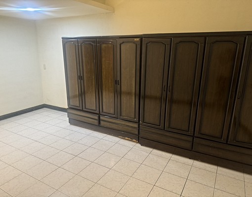 整層住家,公寓3樓(適小家庭) - Image 3