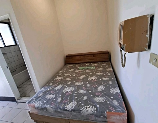 鬧中取靜獨立套房 - Image 8