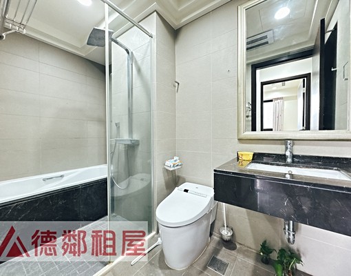 P2596錦繡園2房可租補 - Image 3