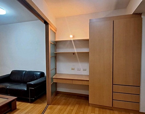 捷運雙連站、商圈~國賓SMART高樓採光2房 - 591租屋網 - Image 9