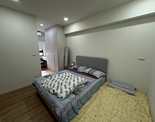 心之所向全屋裝潢家具全配❤️租金28000含平面車位管理費 - Image 12