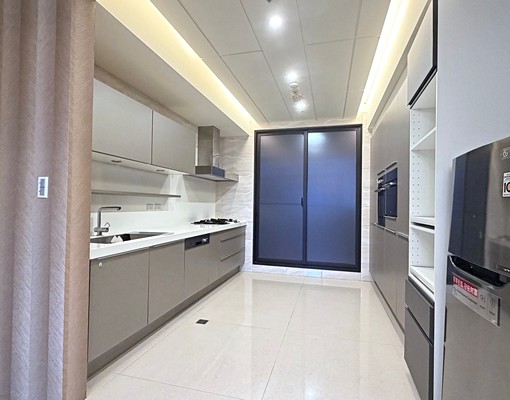 東方之冠/大四房雙主臥🥁七期/大坪數 - Image 4