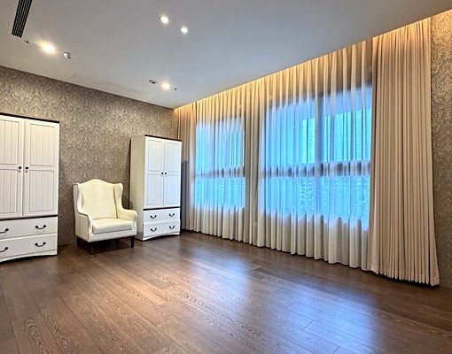 東方之冠/大四房雙主臥🥁七期/大坪數 - Image 14