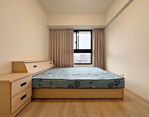 🤎富宇峰景|高樓層視野3房全配平車|含車管3萬就有🤎 - Image 11