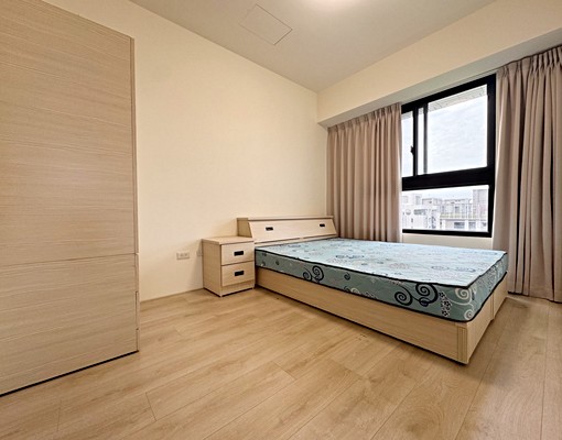 🤎富宇峰景｜高樓層視野3房全配平車｜含車管3萬就有🤎 - Thumbnail 10