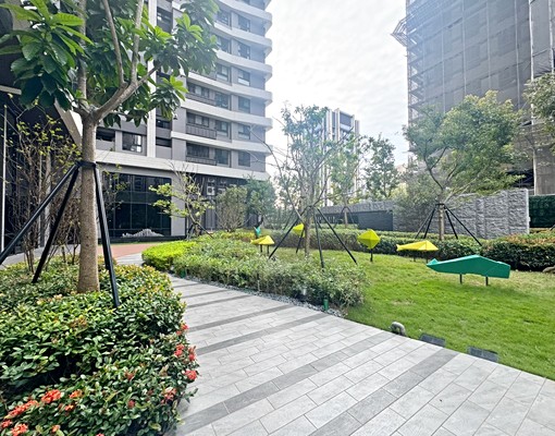 🤎富宇峰景|高樓層視野3房全配平車|含車管3萬就有🤎 - Image 15