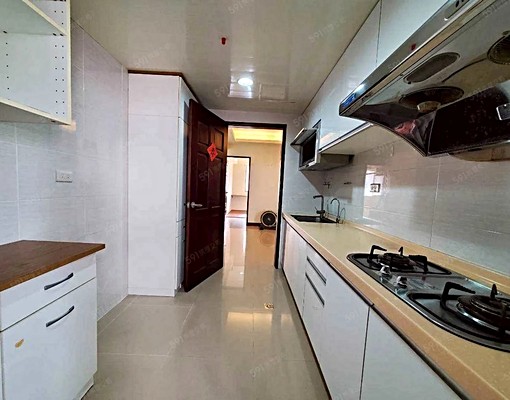 九如社區三房兩廳兩衛近全聯&新市國小可租補、入戶籍 - Image 9