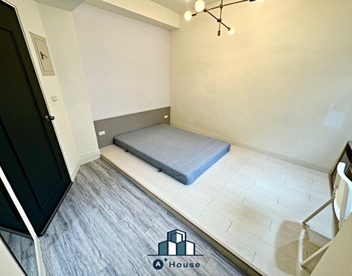 近大潤發黃金地段🔥飯店式裝潢|可租補雙租補|現場超美 - Image 5