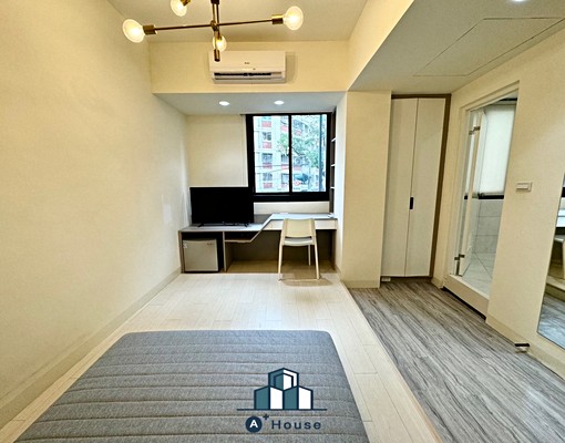 近大潤發黃金地段🔥飯店式裝潢|可租補雙租補|現場超美 - Image 3