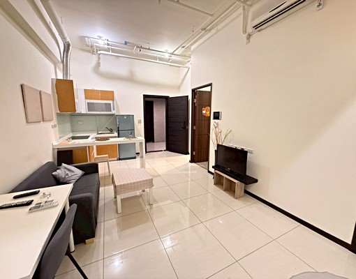 🌻北區一中商圈|可寵物|飯店式管理|家具全配🌻 - Image 6