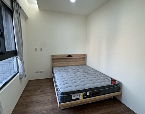 機捷總站好市多優質2房+平車 - Image 3