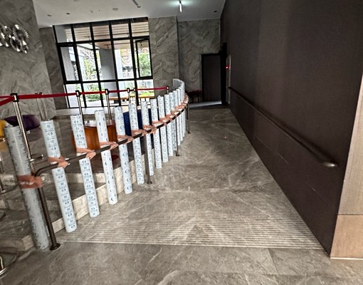 機捷總站好市多優質2房+平車 - Image 12