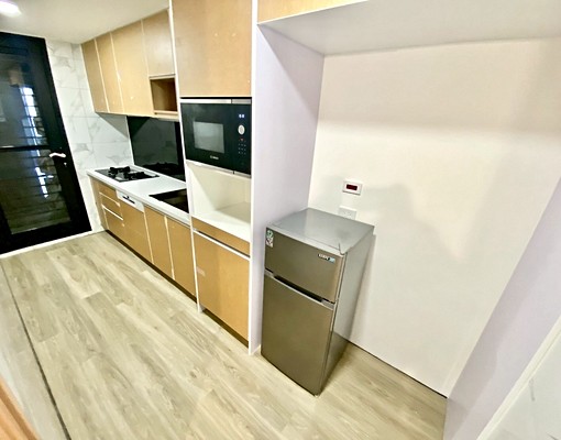 太原軍功東山樹德樹孝💖可寵租補超美兩房含平車💖浴缸 - Image 15